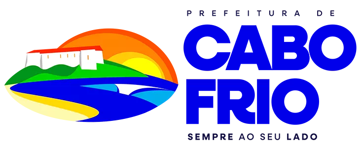 Logo Prefeitura